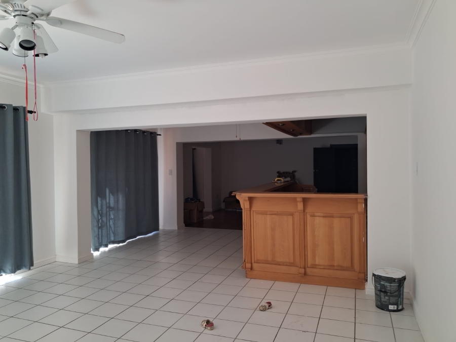 To Let 3 Bedroom Property for Rent in Selborne Eastern Cape
